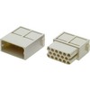 Harting Lizdo modulis 09 14 017 3101 (09140173101)