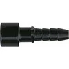 Harting Han modulinis pneumatinis kontaktas 6.0, moteriškas, 09140006279