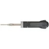 Harting HART ištraukimo įrankis 09990000012 1 (09990000012)