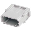 Harting HART rašiklio įdėklas 09140123001 2 (09140123001)