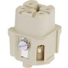 Harting HART rašiklio įdėklas 09120052633 09120052633 1 (09120052633)