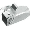 Harting 19620031750 Laidų spinta 1 vnt.