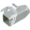 Harting Plastikinės replės DN2