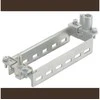 HARTING METALINIS RĖMAS 6 MODULIAMS A...F HAN 24 B