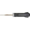 Harting HART ištraukimo įrankis 09990000012 1 (09990000012)