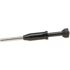 Harting Įrankis Han® serijai – Ištraukimo įrankis 09 99 000 0052 Turinys: 1 vnt. (09 99 000 0052)