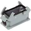 HARTING Deutschland GmbH &amp; Co. KG Pagrindinis korpusas HAN 24B-asg1-QB-M32 (19300240232)