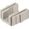 Harting Rašiklio modulis 09 14 000 9966 Turinys: 2 vnt. (09 14 000 9966)