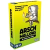 Hasbro žaidimai - Arschmallows (342-1547)