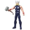 Hasbro Disney „Avengers“ – „Titano herojai“ 30 cm – „Thor“ (E7879)