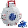 Hasbro BATTLESHIP Battleship Travel game Grab&amp;Go