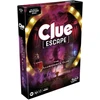 Hasbro Cluedo Escape Iliuzionistų klubas FI