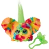 Anek Interaktyvus gyvunėlis Hasbro Furby Furblet