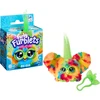 Anek Interaktyvus gyvunėlis Hasbro Furby Furblet