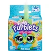 Anek Interaktyvus gyvunėlis Hasbro Furby Furblet