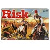 Hasbro Gaming Risk -lautapeli, SE