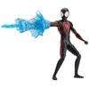 Hasbro Figūrėlė Spider-Man Verse 6 cali Swift