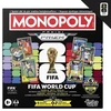 Hasbro Monopolis FIFA Pasaulio taurė 26 SE/FI