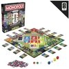 Hasbro Monopolis FIFA Pasaulio taurė 26 SE/FI