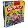 Hasbro Operacija DK/NO/SE/FI