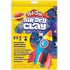 Hasbro PLAY-DOH plastilinas, įvairių spalvų, 230383-EU