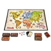 „Hasbro Gaming“ – „Risk Refresh DK“ (B7404)