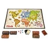 „Hasbro Gaming“ – „Risk Refresh DK“ (B7404)