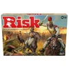 Hasbro Gaming Risk -lautapeli, SE