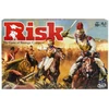 Hasbro Risk SE