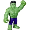 Hasbro Spidey & Friends figūrėlė 22,5 cm – Hulk