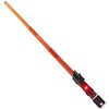 Hasbro „Disney Star Wars“ – „Lightsaber Forge“ – Darthas Vaderis KC (F9971)