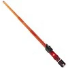 Hasbro „Disney Star Wars“ – „Lightsaber Forge“ – Darthas Vaderis KC (F9971)