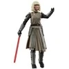 Hasbro Star Wars The Juodas Series 6 Inch Figure Shin Hati