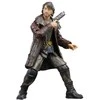 Hasbro Star Wars The Juodas Series Cassian Andor, Collectible action figure, Movie &amp; TV series