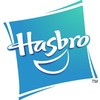 „Hasbro Yoda“ elektroninis šviesos kardas „Force FX Elite“ su šviesos diodais ir aukščiausios kokybės garso efektais, 14 metų ir vyresni, „Žvaigždžių karai“ Juodas serija