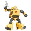 Hasbro Transformers Generations Studio Series A Level 86 Bumblebee