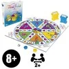 Hasbro Trivial Pursuit Family Edition smulkmenų žaidimas