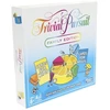 Hasbro Trivial Pursuit Family Edition smulkmenų žaidimas
