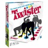 Hasbro Twister DK/NO/SE/FI