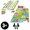 „Hasbro Gaming“ – „Twister Junior“ 2 žaidimai viename (F7478)