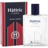 Hattric Classic Before Shaving vyrams, 200 ml