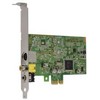 „Hauppauge Hauppauge 01381“ vidinis adapteris