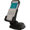 Laikiklis Ergonomic Solutions Havis 367-5935 akcesorium do systemów POS Stojak POS Juodas