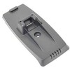 Havis FlexiPole Backplate for Pax