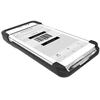 Dėklas Havis Backbone Mobile Protect & Go for Pax
