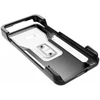 Dėklas Havis Backbone Mobile Protect & Go for Pax