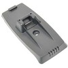 Havis FlexiPole Backplate for Pax