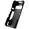 Greenmill Havis Mobile Protect & Go Case With Mobile Payment Device (367-6205)
