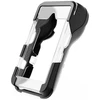 Havis Backbone Mobile Protect & Go for Pax
