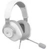 Havit H2230D Kablolu Kulaklik - Siyah, su laidu &amp; Belaidės, Gaming, Ausinės, Juodas